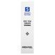 Medi-Peel 5 Growth Factors Eye Tox Cream (Ліфтинг-крем для для повік з пептидами), 40 мл 8809409340432 фото 2