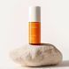 Theramid C-Tetra E.F Intensive Vitamin C Treatment (Антиоксидантний серум з вітаміном С), 30 мл 8436585434497 фото 5