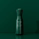 NEQI Volume Victory Styling Mousse (Мус для укладання волосся з термозахистом), 150 мл 4063528078438 фото 2