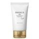 SKIN1004 Madagascar Centella Teca Cream (Заспокійливий гель-крем проти почервонінь), 75 мл 8809913835325 фото 1