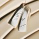 SKIN1004 Madagascar Centella Teca Cream (Заспокійливий гель-крем проти почервонінь), 75 мл 8809913835325 фото 5