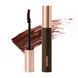 Heimish Dailism Smudge Stop Mascara Curling Brown (Коричнева&nbsp;туш для вій), 9 г 8809481762429 фото 1
