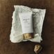 SKIN1004 Madagascar Centella Teca Cream (Заспокійливий гель-крем проти почервонінь), 75 мл 8809913835325 фото 3