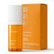 Theramid C-Tetra E.F Intensive Vitamin C Treatment (Антиоксидантний серум з вітаміном С), 30 мл 8436585434497 фото 2