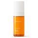 Theramid C-Tetra E.F Intensive Vitamin C Treatment (Антиоксидантний серум з вітаміном С), 30 мл 8436585434497 фото 1