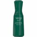 NEQI Volume Victory Styling Mousse (Мус для укладання волосся з термозахистом), 150 мл 4063528078438 фото 1