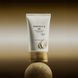 SKIN1004 Madagascar Centella Teca Cream (Заспокійливий гель-крем проти почервонінь), 75 мл 8809913835325 фото 2