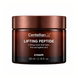 Centellian24 Lifting Peptide Cream (Пептидний крем із ліфтинг-ефектом), 65 мл 8806109186780 фото 1