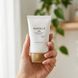 SKIN1004 Madagascar Centella Teca Cream (Заспокійливий гель-крем проти почервонінь), 75 мл 8809913835325 фото 6