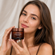 Centellian24 Lifting Peptide Cream (Пептидний крем із ліфтинг-ефектом), 65 мл 8806109186780 фото 5
