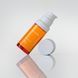 Theramid C-Tetra E.F Intensive Vitamin C Treatment (Антиоксидантний серум з вітаміном С), 30 мл 8436585434497 фото 3
