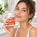 NOW Foods Daily Vits Multi Vitamin and Mineral (Комплекс мультивітамінів і мінералів), 100 шт 733739037701 фото 5
