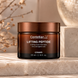 Centellian24 Lifting Peptide Cream (Пептидний крем із ліфтинг-ефектом), 65 мл 8806109186780 фото 3