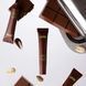 Lipss Dubai Chocolate Lip Gloss (Блиск для губ), 8 мл 4820276880665 фото 2