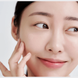 SKIN&LAB Clean & Easy Blemish Patch (Патчі від прищів), 54 шт 8809525931187 фото 2