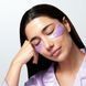 Numbuzin No.9 NAD+ Collagen Under Eye Patches (Ліфтинг-патчі під очі з колагеном і пептидами), 2 шт 8809652589619 фото 6