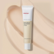 Manyo Bifida Biome Aqua Barrier Cream Set (Набір кремів зволожувальних з біфідобактеріями),&nbsp;80 мл + 2*20 мл 8809730952137 фото 3