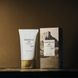 SKIN1004 Madagascar Centella Teca Cream (Заспокійливий гель-крем проти почервонінь), 75 мл 8809913835325 фото 4