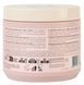 Inebrya Dry-T Mask (Маска для сухого, кучерявого та фарбованого волосся), 500 мл 8008277263267 фото 2