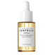 SKIN1004 Madagascar Centella Ampoule (Зволожуюча сироватка з центеллою), 30 мл 8809576260618 фото 1