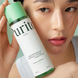Purito Seoul Wonder Releaf Centella Toner Unscented (Заспокійливий тонер з центеллою без масел), 200 мл 8809563100347 фото 4
