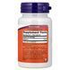 NOW Foods Melatonin (Дієтична добавка мелатонін 5 мг), 60 шт 733739035554 фото 2