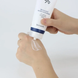 Dr. Ceuracle Pro Balance Biotics Moisturizer (Зволожуючий крем з пробіотиками), 100 мл 8806133614013 фото 3