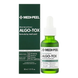 Medi-Peel Algo-Tox Calming Intensive Ampoule (Ампульна сироватка з ефектом детоксу), 30 мл 8809409348575 фото 2