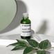 Medi-Peel Algo-Tox Calming Intensive Ampoule (Ампульна сироватка з ефектом детоксу), 30 мл 8809409348575 фото 3