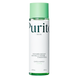 Purito Seoul Wonder Releaf Centella Toner Unscented (Заспокійливий тонер з центеллою без масел), 200 мл 8809563100347 фото 1