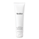 Medik8 Surface Radiance Cleanse (Гель для вмивання з кислотами), 150 мл 818625023737 фото 1