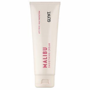 Glynt Malibu Smoothing Cream (Крем для випрямлення волосся), 125 мл 4034348013077 фото