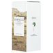 SKIN1004 Madagascar Centella Ampoule (Зволожуюча сироватка з центеллою), 55 мл 8809576260601 фото 4