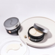 Medi-Peel Hyaluron Dark Benone Peptide 9 Ampoule Eye Patch (Гідрогелеві патчі від темних кіл з пептидами), 60 шт 8809409343655 фото 5