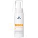 CU SKIN Clean-Up Av Free Purifying Foam Cleanser (Очищуючий мус для проблемної шкіри), 150 мл 8809207223067 фото 1