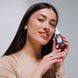 CU SKIN Dr. Solution Guaiazulene Serum (Інтенсивна заспокійлива сироватка з гвайазуленом і троксерутином), 30 мл 8809207225184 фото 6