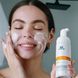 CU SKIN Clean-Up Av Free Purifying Foam Cleanser (Очищуючий мус для проблемної шкіри), 150 мл 8809207223067 фото 6