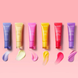 Laneige Lip Glowy Balm Gummy Bear (Зволожуючий та відновлюючий блиск-бальзам для губ), 10 г 8809925198326 фото 7