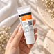 Derma Factory Double Whitening Cream (Подвійний освітлювальний крем для обличчя), 40 мл 8809563067619 фото 4