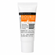 Derma Factory Double Whitening Cream (Подвійний освітлювальний крем для обличчя), 40 мл 8809563067619 фото 1