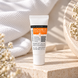 Derma Factory Double Whitening Cream (Подвійний освітлювальний крем для обличчя), 40 мл 8809563067619 фото 2