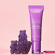Laneige Lip Glowy Balm Gummy Bear (Зволожуючий та відновлюючий блиск-бальзам для губ), 10 г 8809925198326 фото 3
