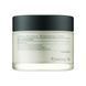 Pyunkang Yul Calming Moisture Nourishing Cream (Поживний відновлювальний крем), 50 мл 8809486682999 фото 1