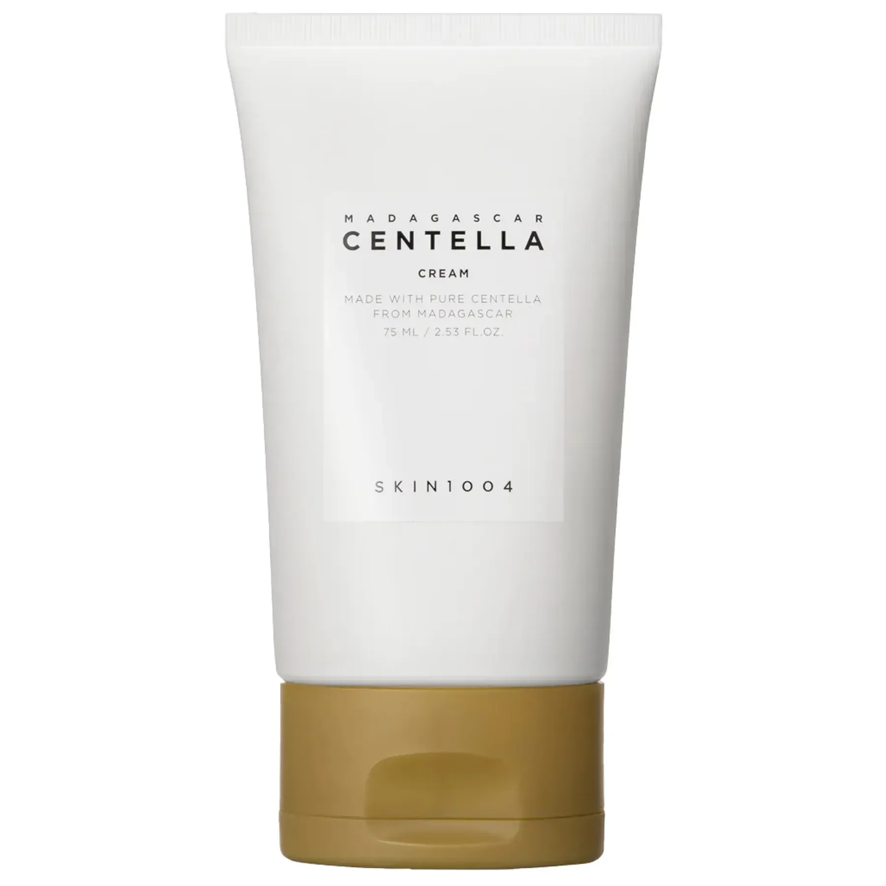 SKIN1004 Madagascar Centella Cream