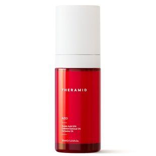 Theramid AZID 15% Azelaic Acid (Серум з азелаїновою кислотою), 30 мл 8436585434602 фото