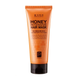 Daeng Gi Meo Ri Honey Intensive Hair Mask (Інтенсивна медова маска для волосся), 150 мл 8807779081962 фото 1