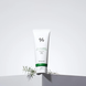 Dr.Ceuracle Tea Tree Purifine 30 Cleansing Foam (Гель-пінка для вмивання з екстрактом чайного дерева), 150 мл 8806133613740 фото 2