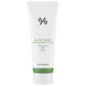 Dr.Ceuracle Tea Tree Purifine 30 Cleansing Foam (Гель-пінка для вмивання з екстрактом чайного дерева), 150 мл 8806133613740 фото 1