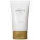 SKIN1004 Madagascar Centella Cream (Зволожуючий крем для обличчя з центеллою), 75 мл 8809576260441 фото 1