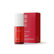 Theramid AZID 15% Azelaic Acid (Серум з азелаїновою кислотою), 30 мл 8436585434602 фото 2